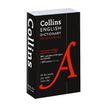9782321017929-Dictionnaire anglais unilingue Collins - autorisé au bac (LLCER Anglais et AMC) + BTS tertiaires--0
