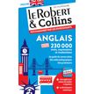 9782321018339-Dictionnaire Le Robert & Collins Poche Anglais--0