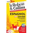 9782321018353-Dictionnaire Le Robert & Collins Poche Espagnol--0