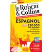 9782321018360-Le robert & collins poche+ espagnol--0