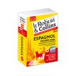 9782321018421-Le robert & collins mini espagnol--0