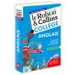 9782321019138-Dictionnaire Le Robert & Collins Collège Anglais--0