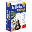 9782321019145-Dictionnaire Robert Collège--0