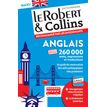 9782321019930-Le robert & collins maxi + anglais--0