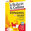 9782321019954-Le robert & collins maxi + espagnol--0