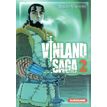 9782351423561-Vinland Saga Tome 2--0