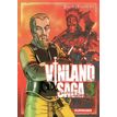 9782351423578-Vinland Saga Tome 3--0