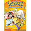 9782368520154-Pokemon La Grande Aventure Tome 3--0