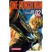 9782368522646-One Punch Man Tome 2--0