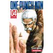 9782368523766-One Punch Man Tome 4--0