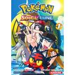 9782368525456-Pokemon Soleil et Lune Tome 1--0