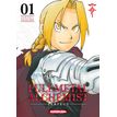 9782368529904-Fullmetal Alchemist Perfec Tome 1--0