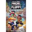 9782375543603-Cycle du Warden : Frigiel et Fluffy Tome 1 : Le Tournoi des Trois Nations--0