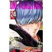 9782380711288-One Punch Man Tome 24--0