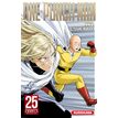 9782380711295-One Punch Man Tome 25--0