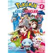 9782380711523-Pokemon Epée Bouclier Tome 1--0