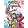 9782380711530-Pokemon Epée Bouclier Tome 2--0