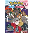 9782380711547-Pokemon Epée Bouclier Tome 3--0