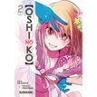 9782380712315-Oshi No Ko Tome 2--0