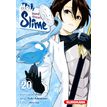 9782380712872-Moi Quand je me réincarne en slime Tome 20--0