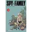 9782380712971-Spy X Family Tome 10--0