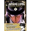 9782380713374-Arsène Lupin Tome 1--0