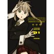 9782380714739-Soul Eater Perfect Edition Tome 1--0