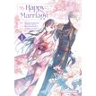 9782380714791-My Happy Marriage Tome 1--0