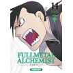 9782380714876-Fullmetal Alchemist Perfect Tome 14--0