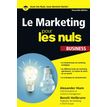 9782412016367-Le Marketing Poche Pour Les Nuls Business--0