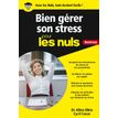 9782412028841-Bien gérer son stress Pour Les Nuls--0