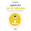 9782412039137-Le petit livre de la loi de l'attraction--0