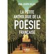 9782412044445-La Petite anthologie de la poésie française--0