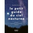 9782412044926-Le Petit Guide du ciel nocturne--0