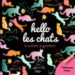 9782412049105-Hello les chats - 6 cartes à gratter--0