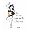 9782412064894-Petit Livre des chakras--0