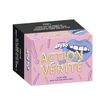 9782412072684-Action ou vérité - Jeu d'apéro - 2e édition--0