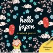 9782412076996-Hello Japon - Mini cartes à gratter--0