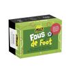 9782412081952-Mini apéro - Fous de foot, 4e éd--0