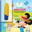9782508044717-Disney Baby - Pinceau magique (Mickey)--0
