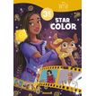 9782508058004-Disney wish - star color--0