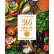 9782749950778-365 jours avec vous - L'almanach Marmiton 2023--0