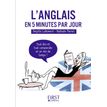 9782754036078-Le petit livre de - Anglais en 5 minutes par jour--0