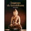 9782754038171-Petit livre de - Sagesses du Bouddhisme--0