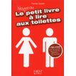 9782754044677-Le petit livre à lire aux toilettes--0