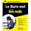 9782754084697-Le Burn-Out Pour Les Nuls--0