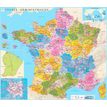 9782758540359-France Administrative Plastifiée--0