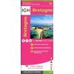 9782758550907-Carte Bretagne--0