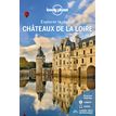 9782816192513-Explorer la région Châteaux de la Loire 1ed--0