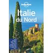 9782816192551-Italie Du Nord 2ème Edition--0